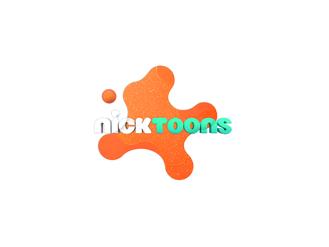 NickToons